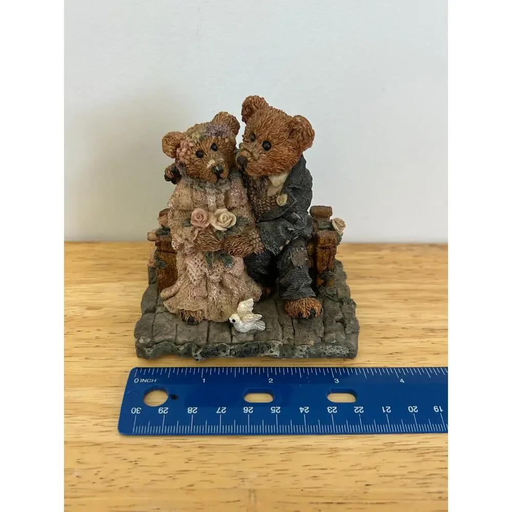 Boyds Bears boyds bears